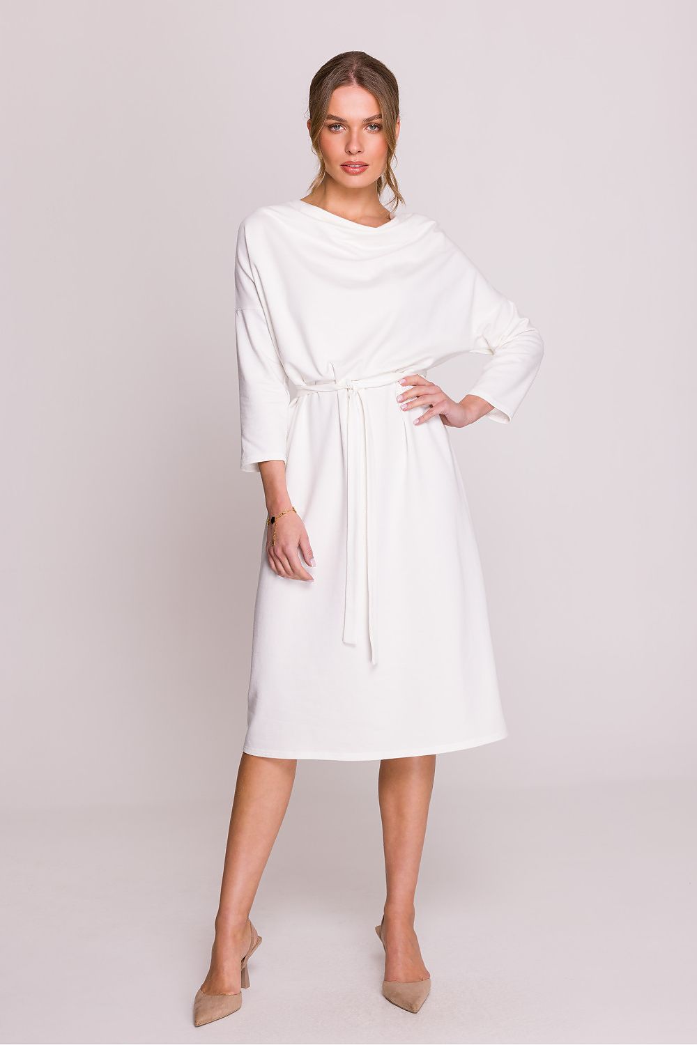 Daydress model 209089 Stylove