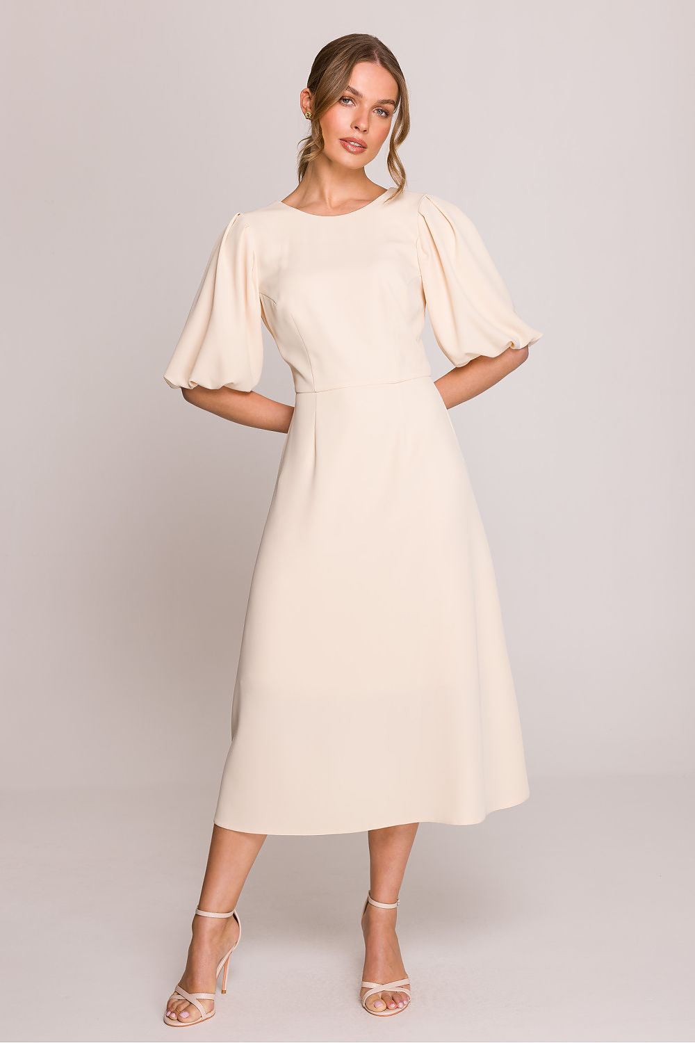 Daydress model 209096 Stylove