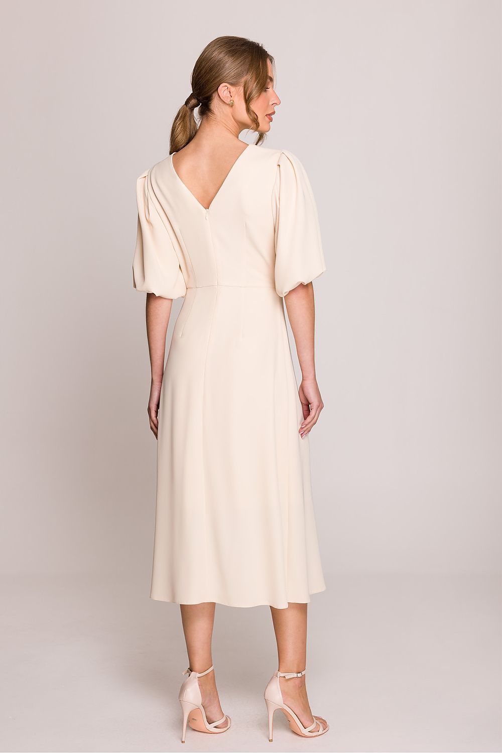 Daydress model 209096 Stylove