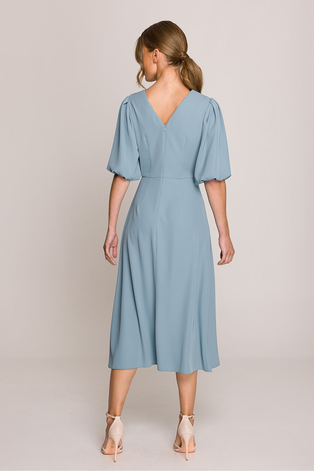 Daydress model 209097 Stylove