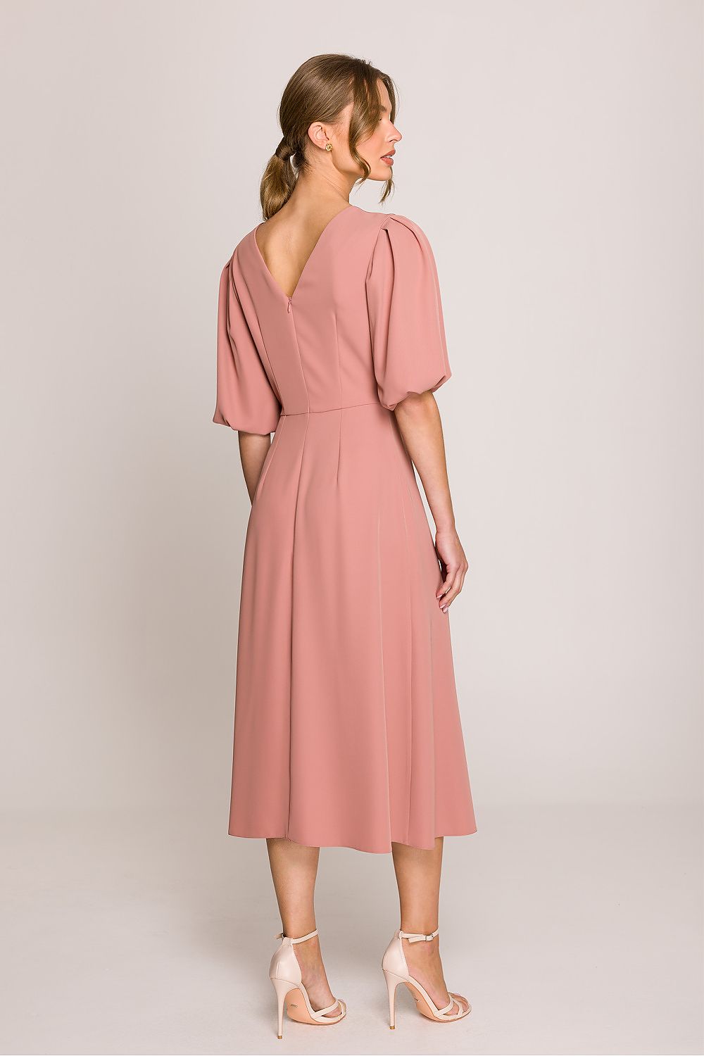 Daydress model 209099 Stylove