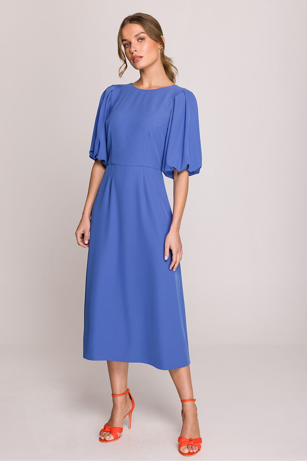 Daydress model 209100 Stylove