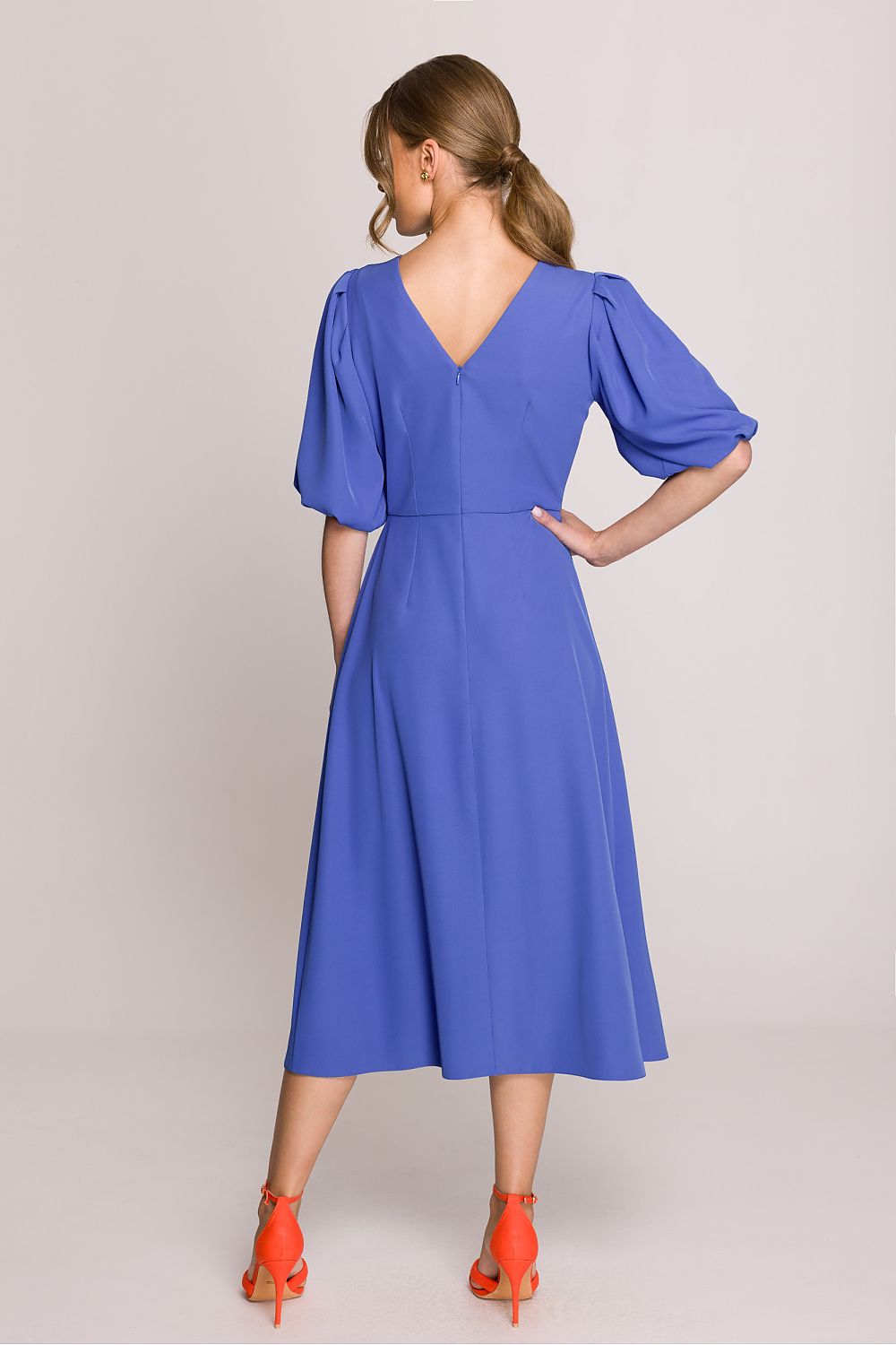 Daydress model 209100 Stylove