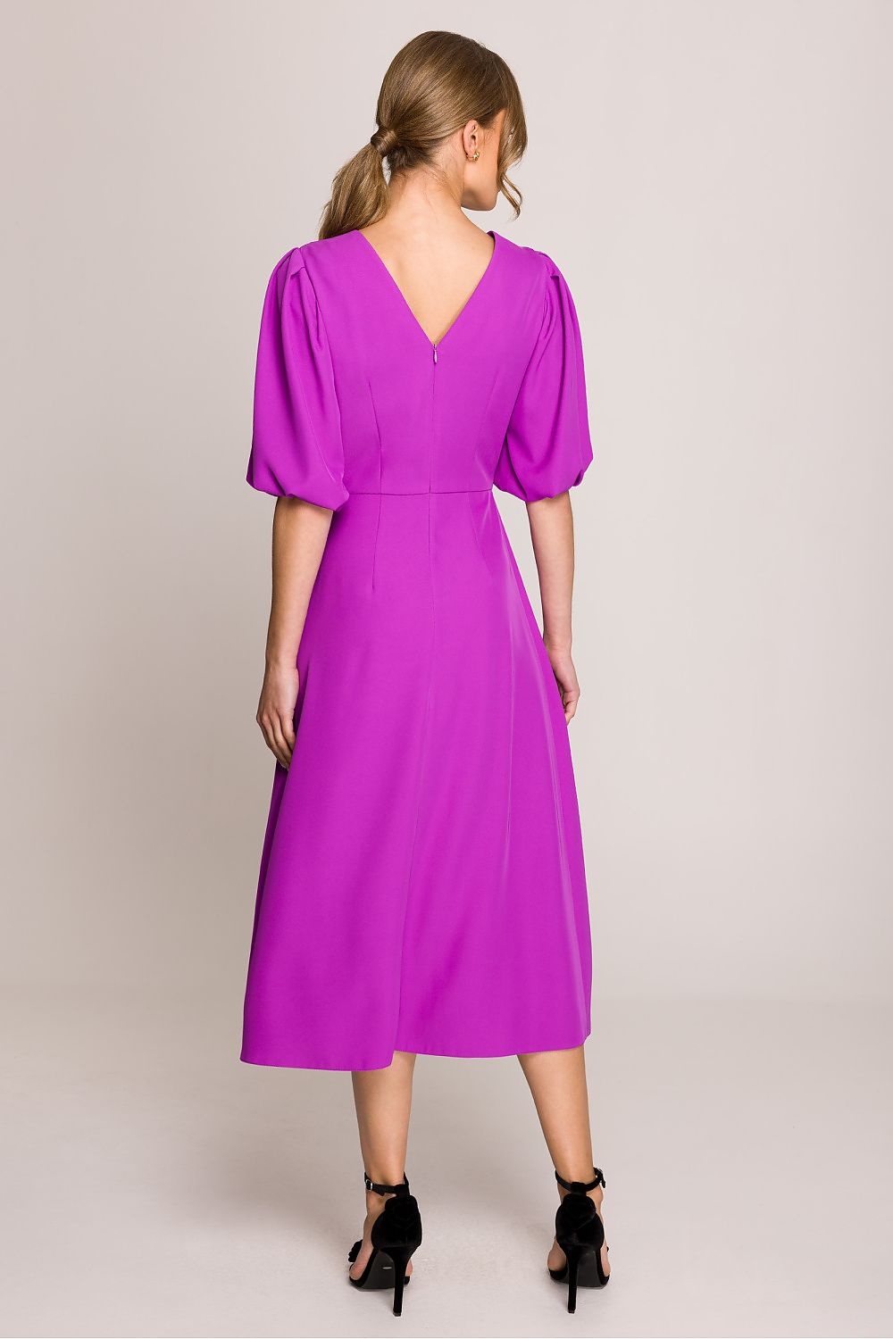 Daydress model 209101 Stylove