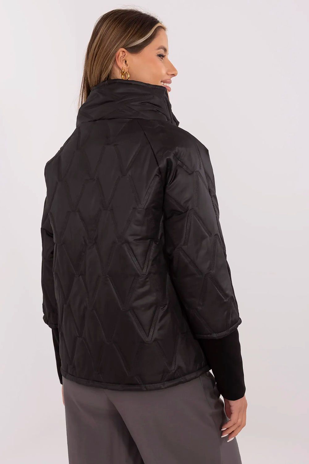 Jacket model 211826 Italy Moda