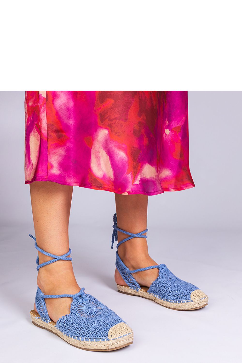 Sandals model 212463 PRIMO