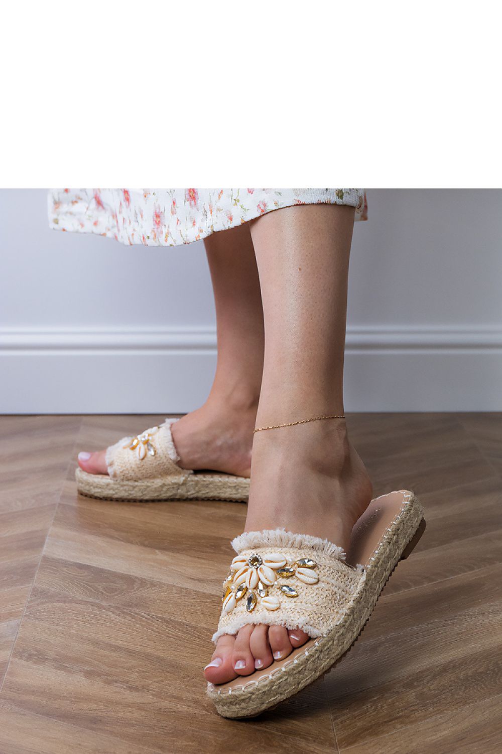 Flip-flops model 213507 PRIMO
