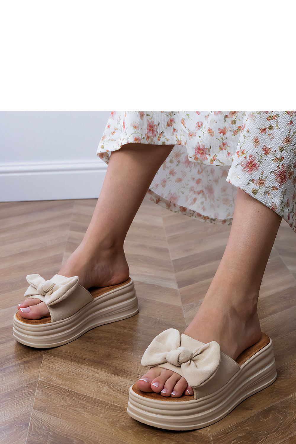 Flip-flops model 213516 PRIMO