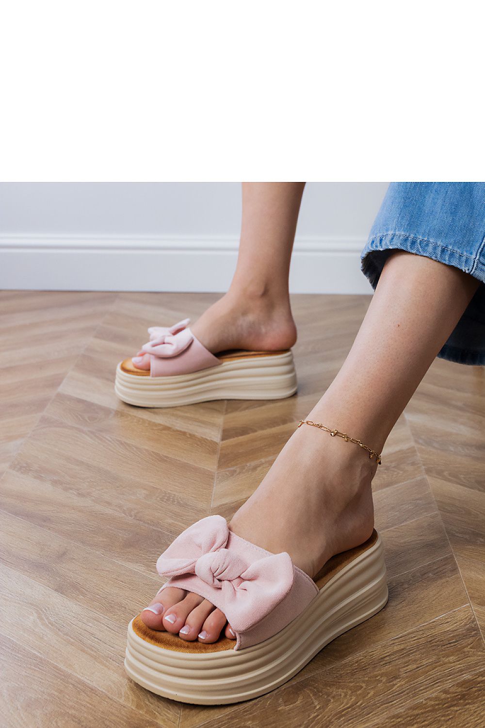 Flip-flops model 213517 PRIMO