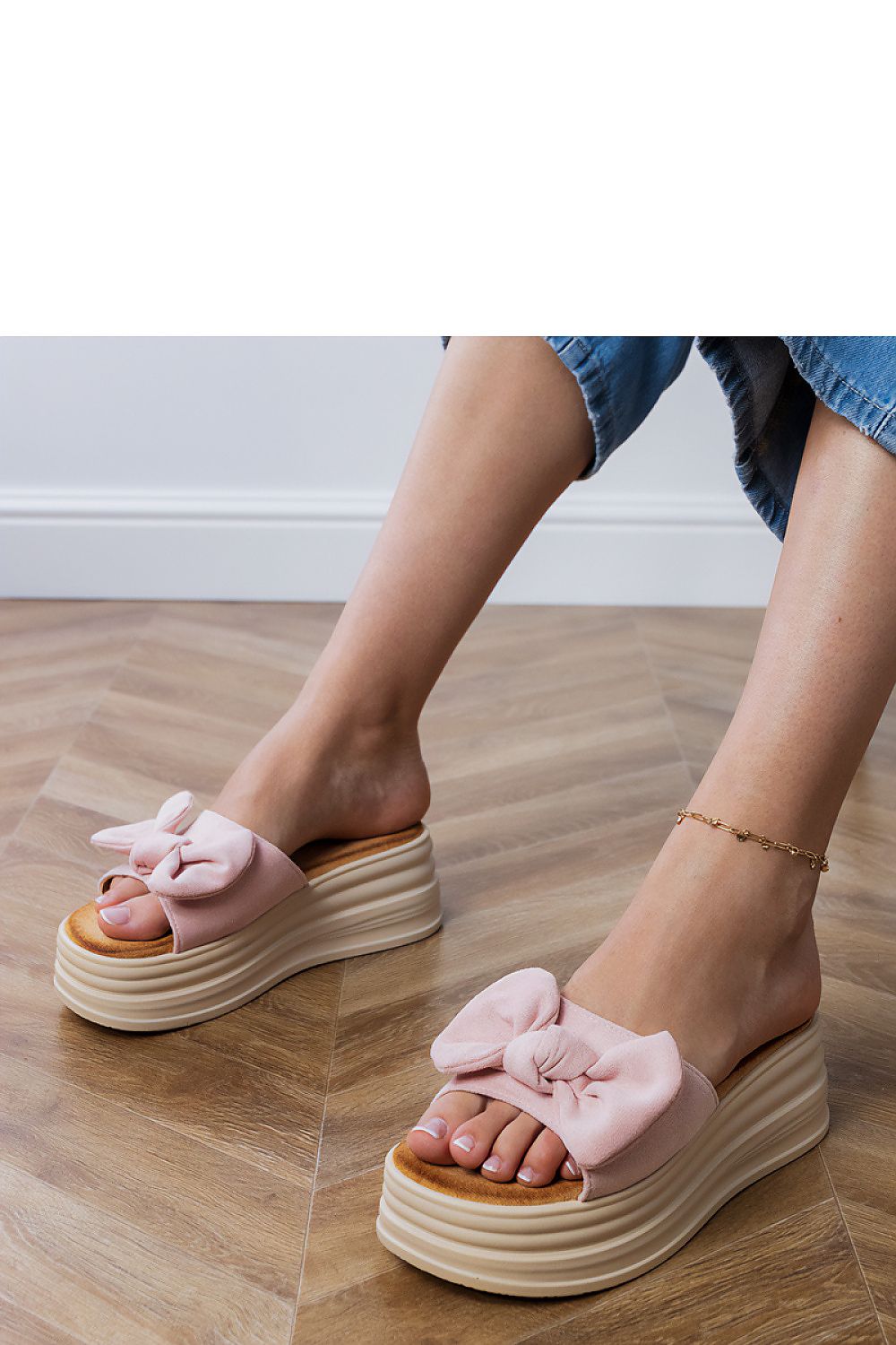 Flip-flops model 213517 PRIMO