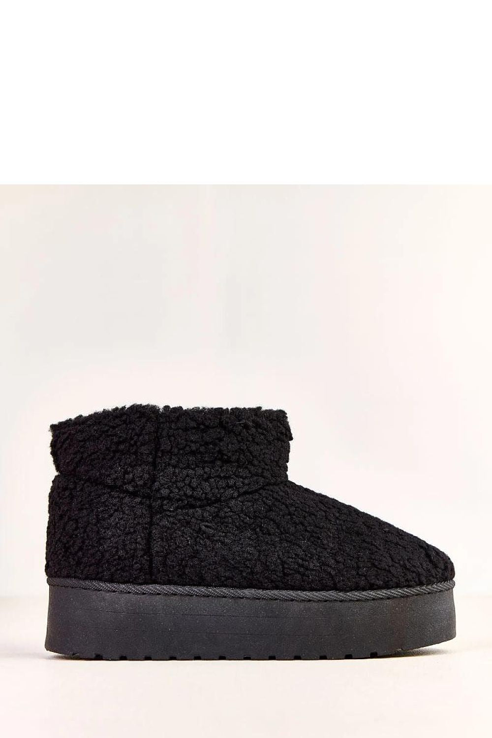 Snow boots model 219946 Solea - ELEMODA