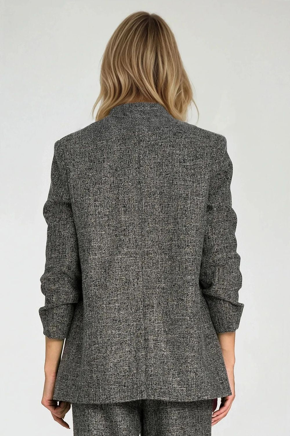 Jacket model 217596 Nife - ELEMODA
