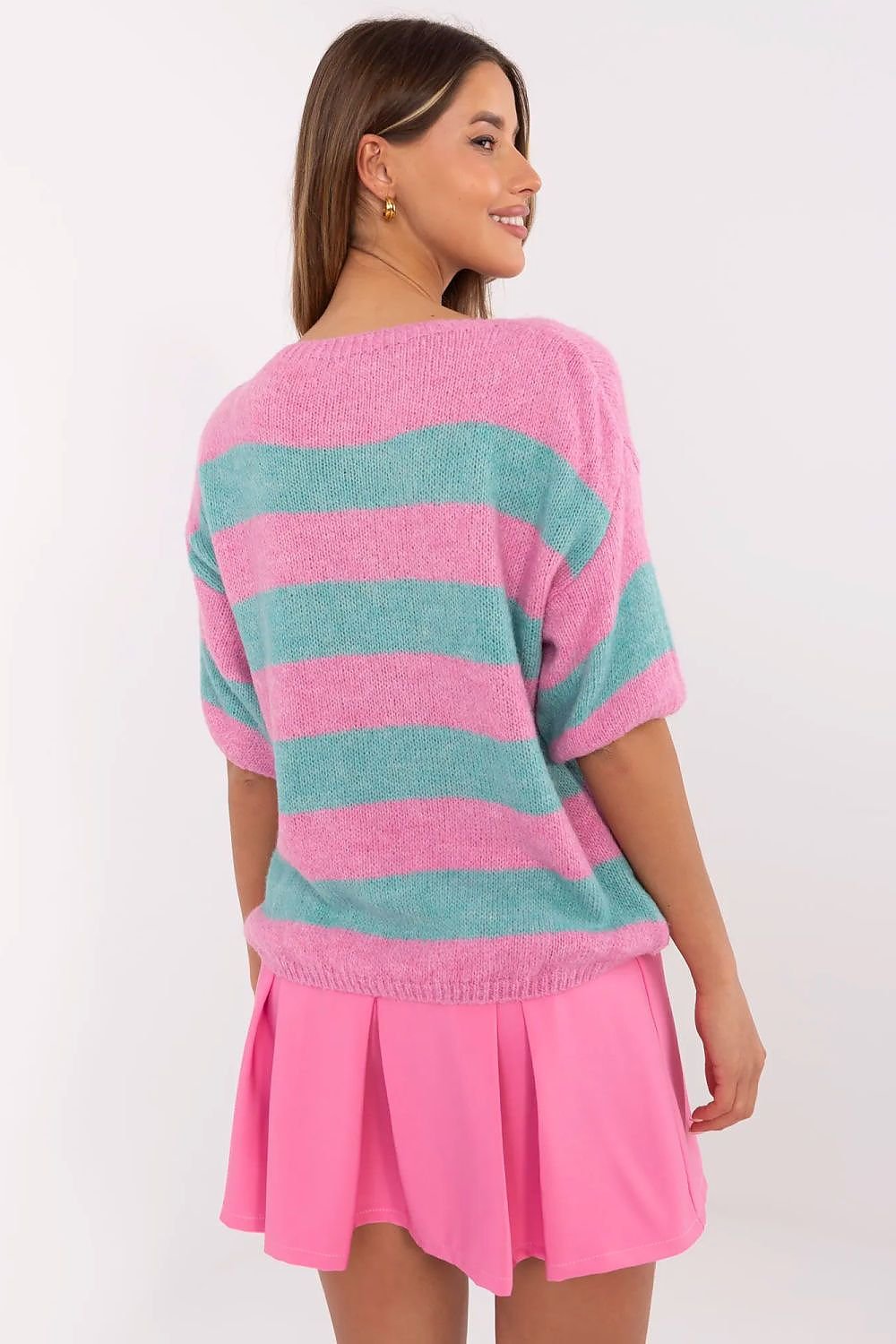 Jumper model 209483 Italy Moda - ELEMODA