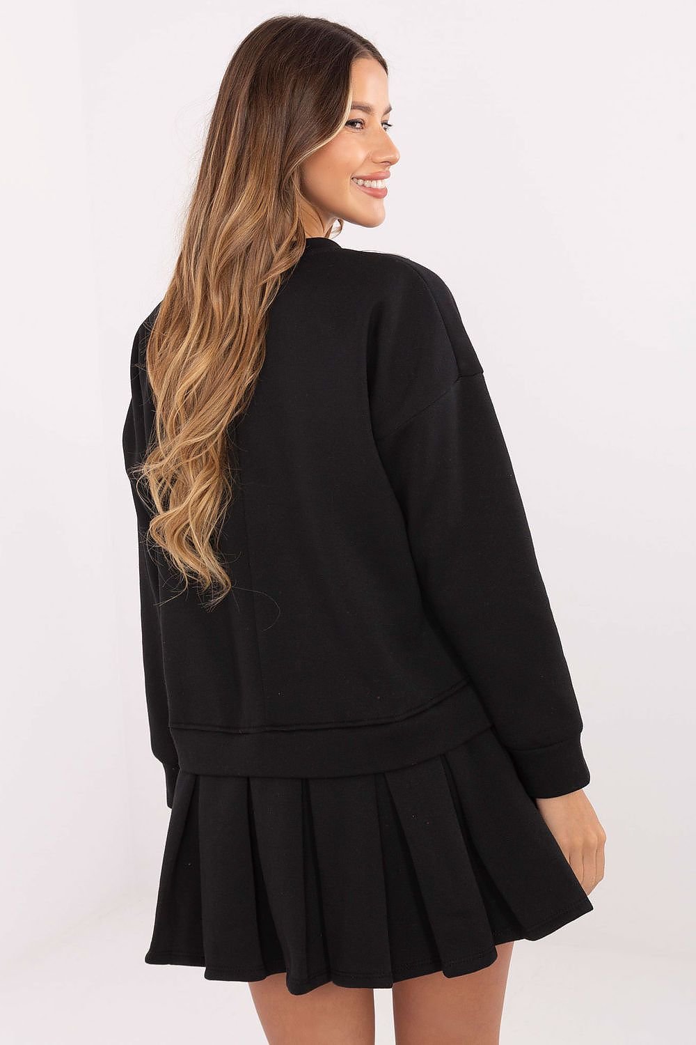 Daydress model 219361 Rue Paris - ELEMODA