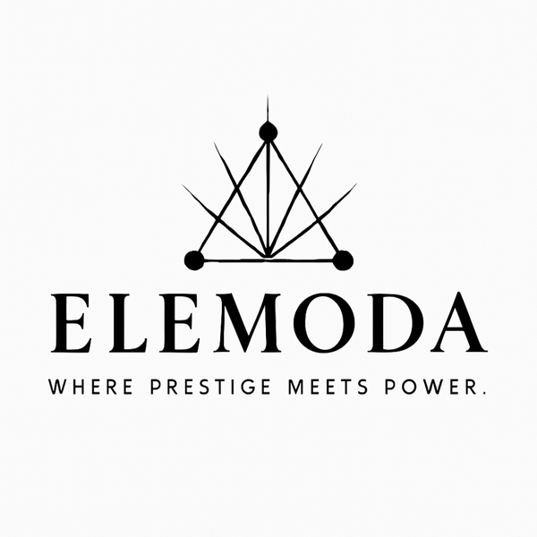 ELEMODA