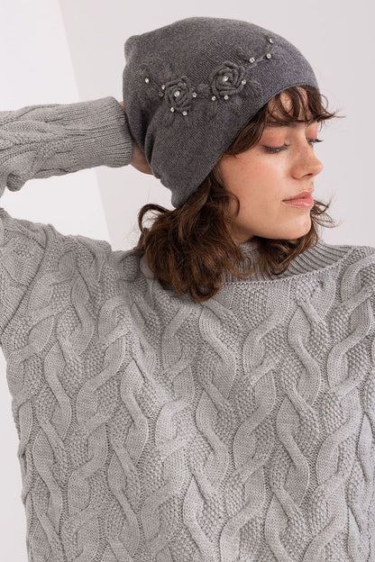 Cap model 189920 AT 