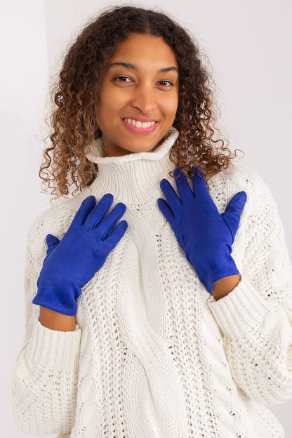  Gloves model 191074 AT 