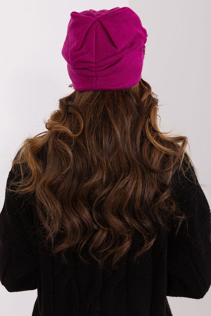  Cap model 191105 AT 