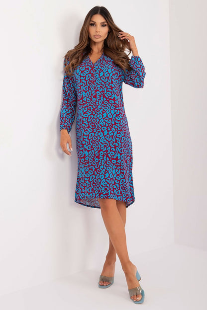  Daydress model 197530 Sublevel 