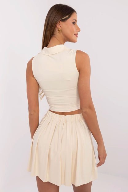  Set model 211233 NM 
