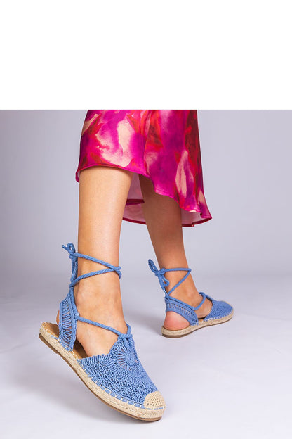  Sandals model 212463 PRIMO 