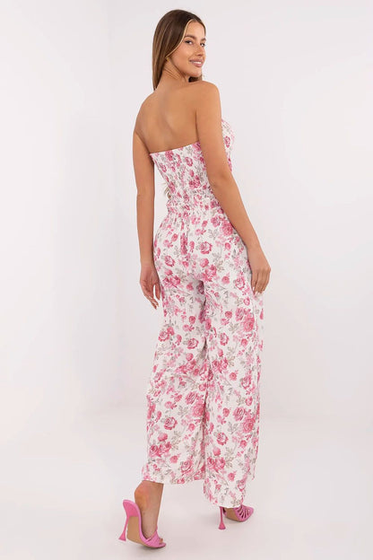  Suit model 213305 Italy Moda 