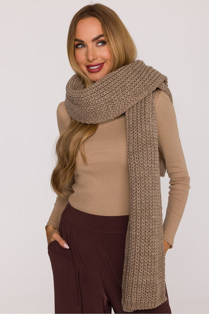  Shawl model 219553 Moe 
