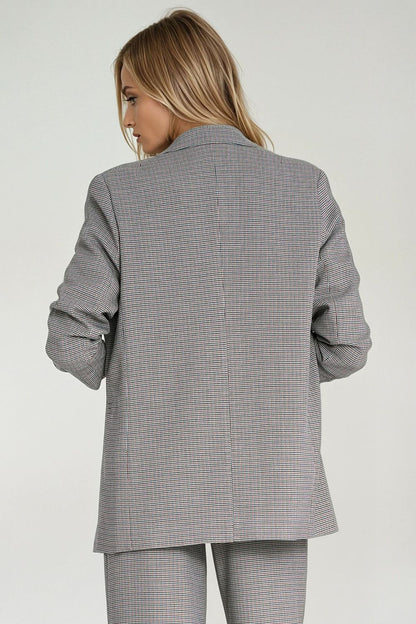  Jacket model 219762 Nife 