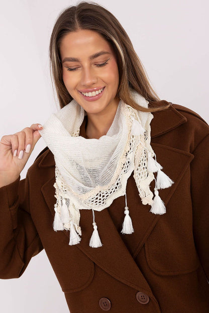  Neckerchief model 220387 AT 