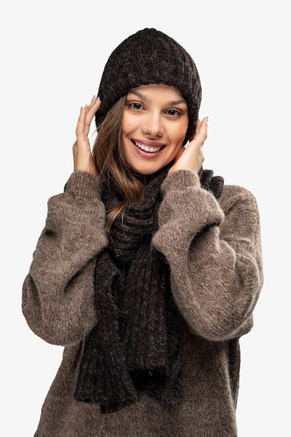  Cap model 220839 awama 