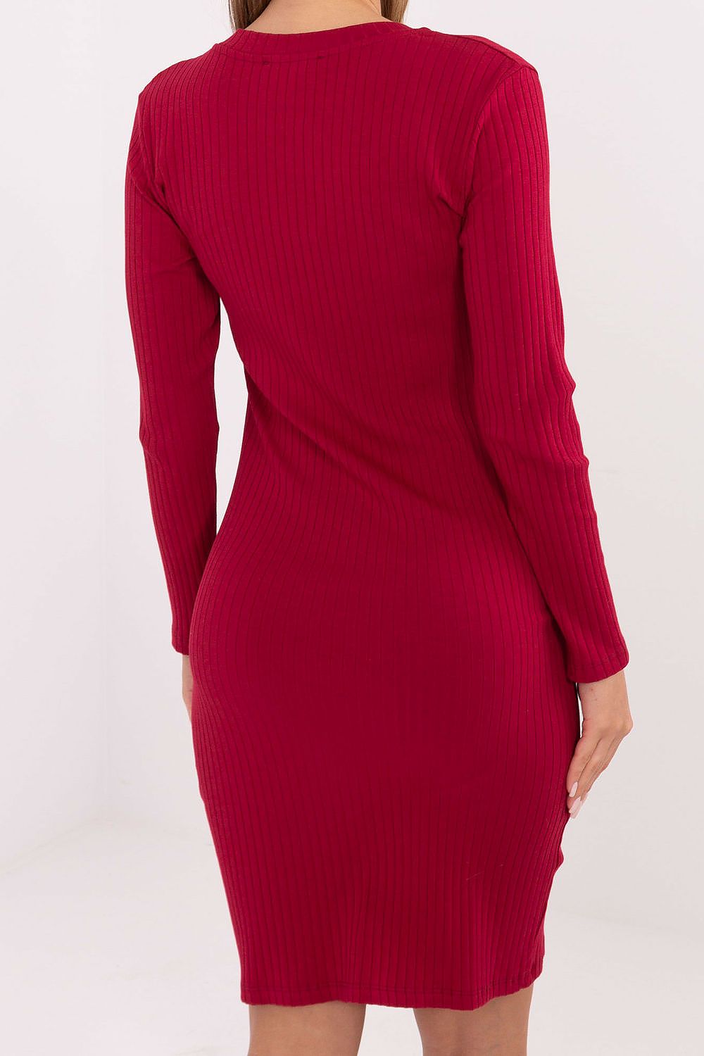  Daydress model 221252 Rue Paris 