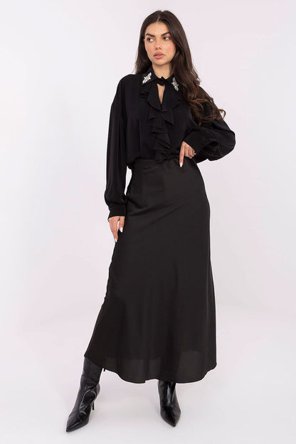  Blouse model 221393 Factory Price 