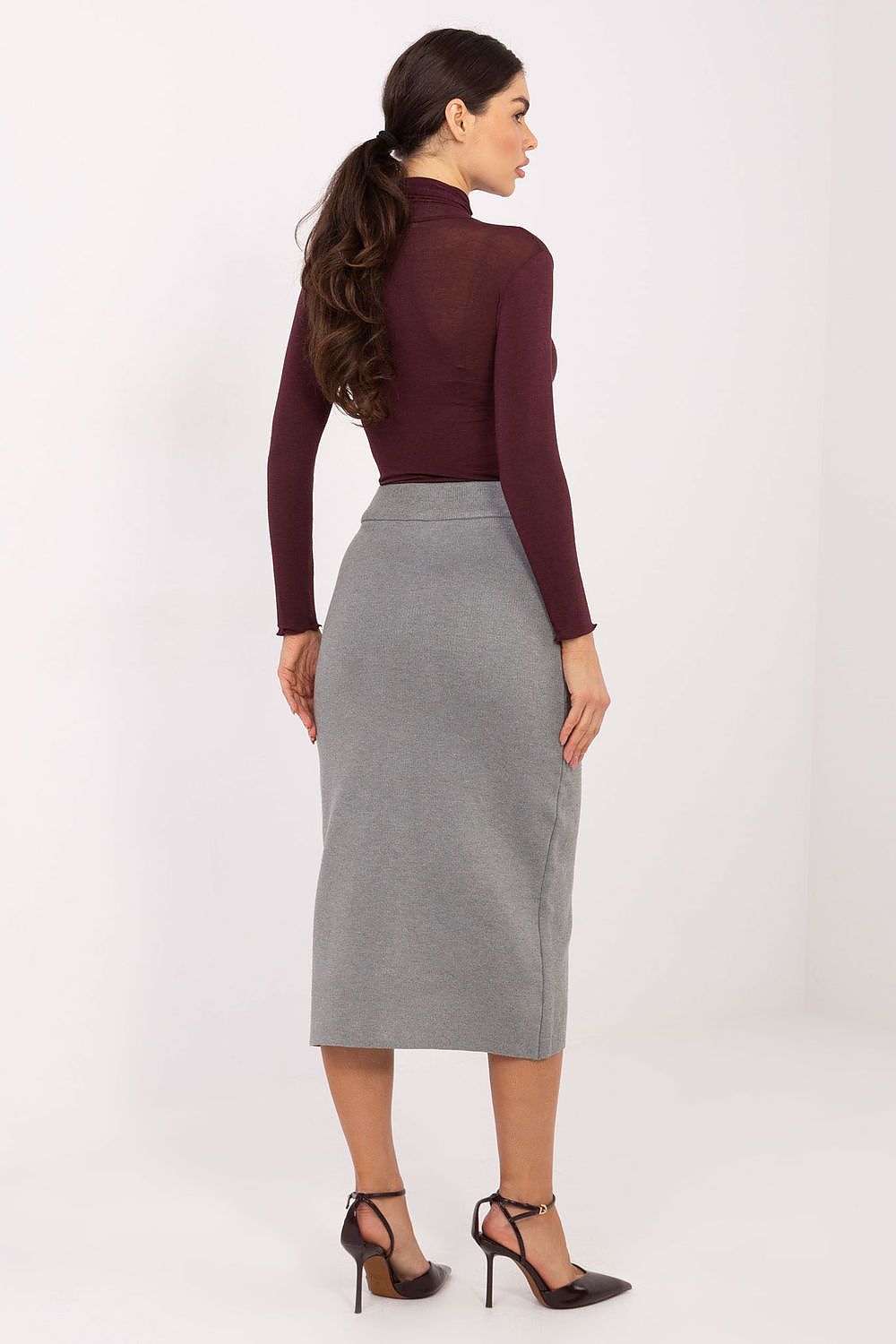  Skirt model 221850 Factory Price 