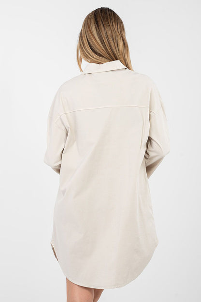  Daydress model 223796 Rue Paris 