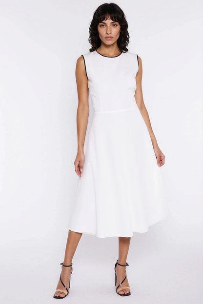  Daydress model 225827 Nife 