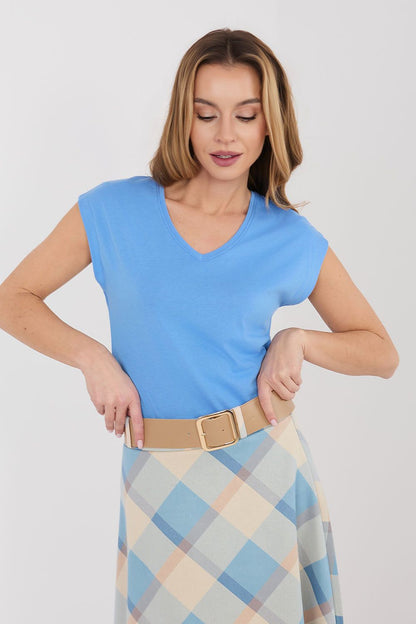  T-shirt model 226401 Sublevel 