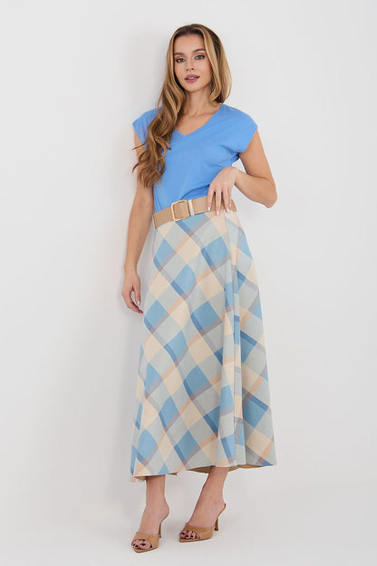  T-shirt model 226401 Sublevel 