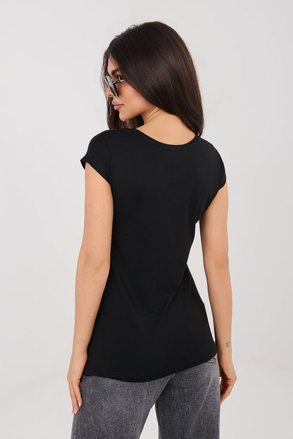  T-shirt model 226407 Sublevel 