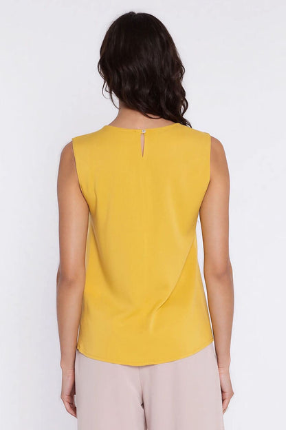  Blouse model 226427 Nife 