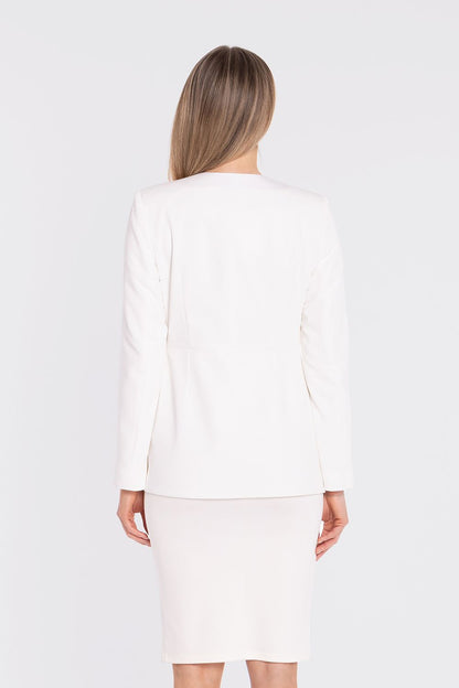  Jacket model 227766 Stylove 