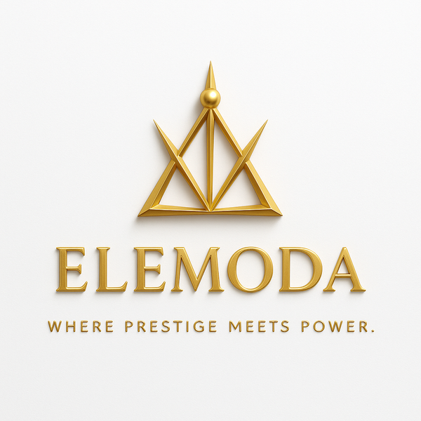 ELEMODA