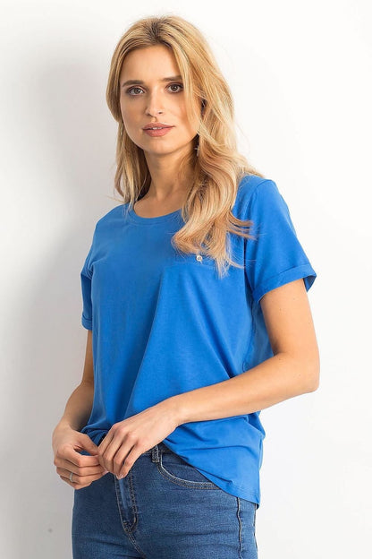 T-shirt model 167301 BFG - ELEMODA