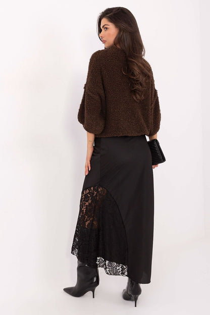 Skirt model 220429 Rue Paris - ELEMODA