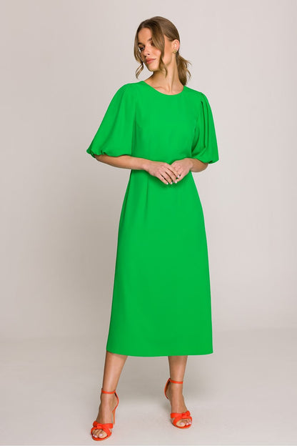 Daydress model 209096 Stylove - ELEMODA