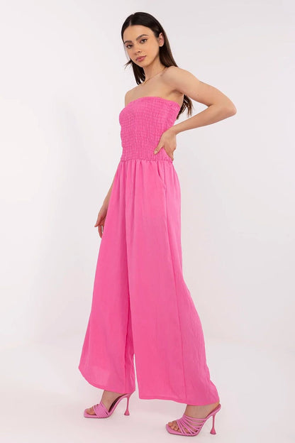 Suit model 212266 Italy Moda - ELEMODA