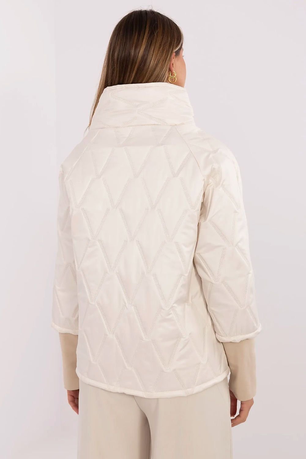 Jacket model 211823 Italy Moda - ELEMODA