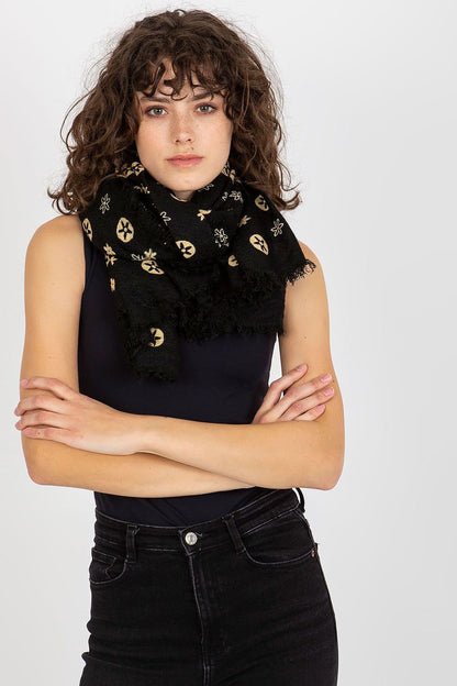 Neckerchief model 174861 AT - ELEMODA