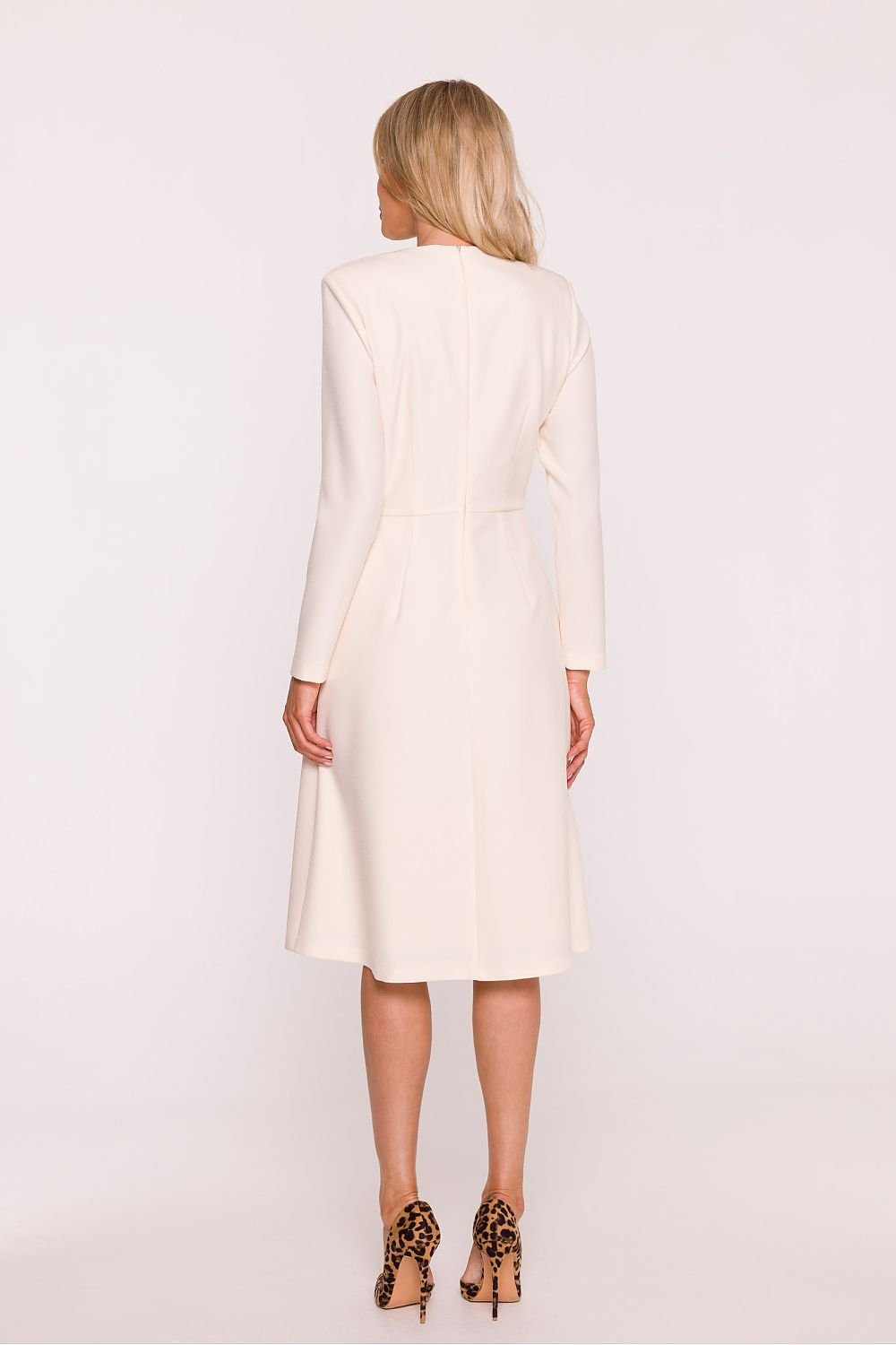 Daydress model 217281 Stylove - ELEMODA