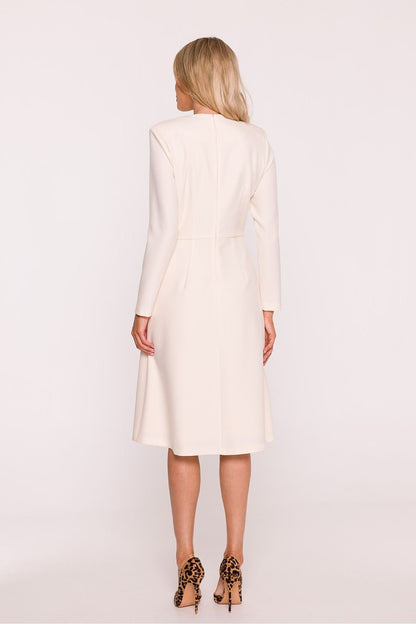 Daydress model 217281 Stylove - ELEMODA