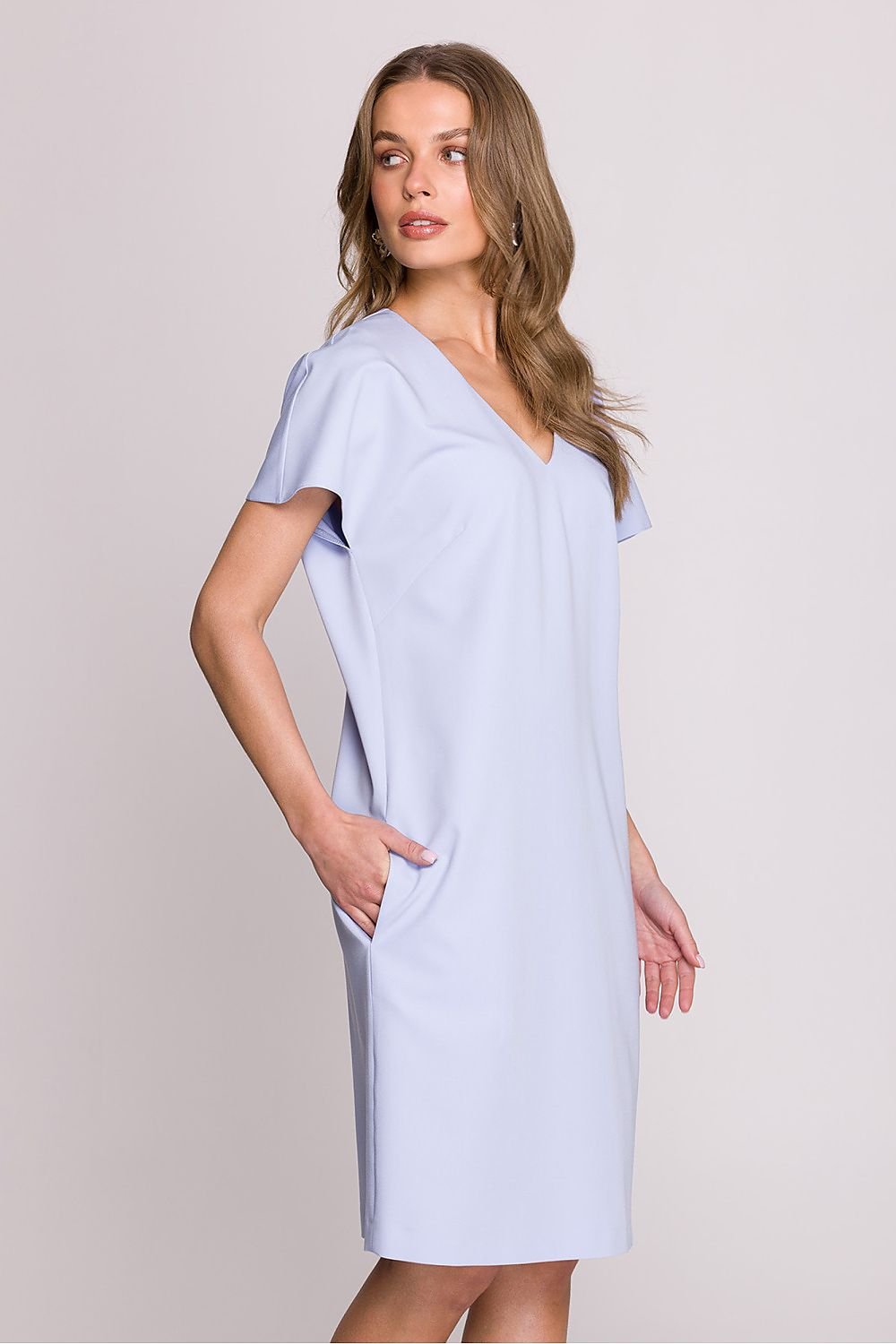 Daydress model 209141 Stylove - ELEMODA